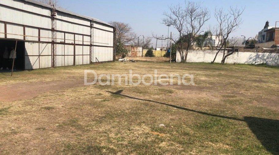Foto de Depósito en Venta - Santa Fe, imagen 5