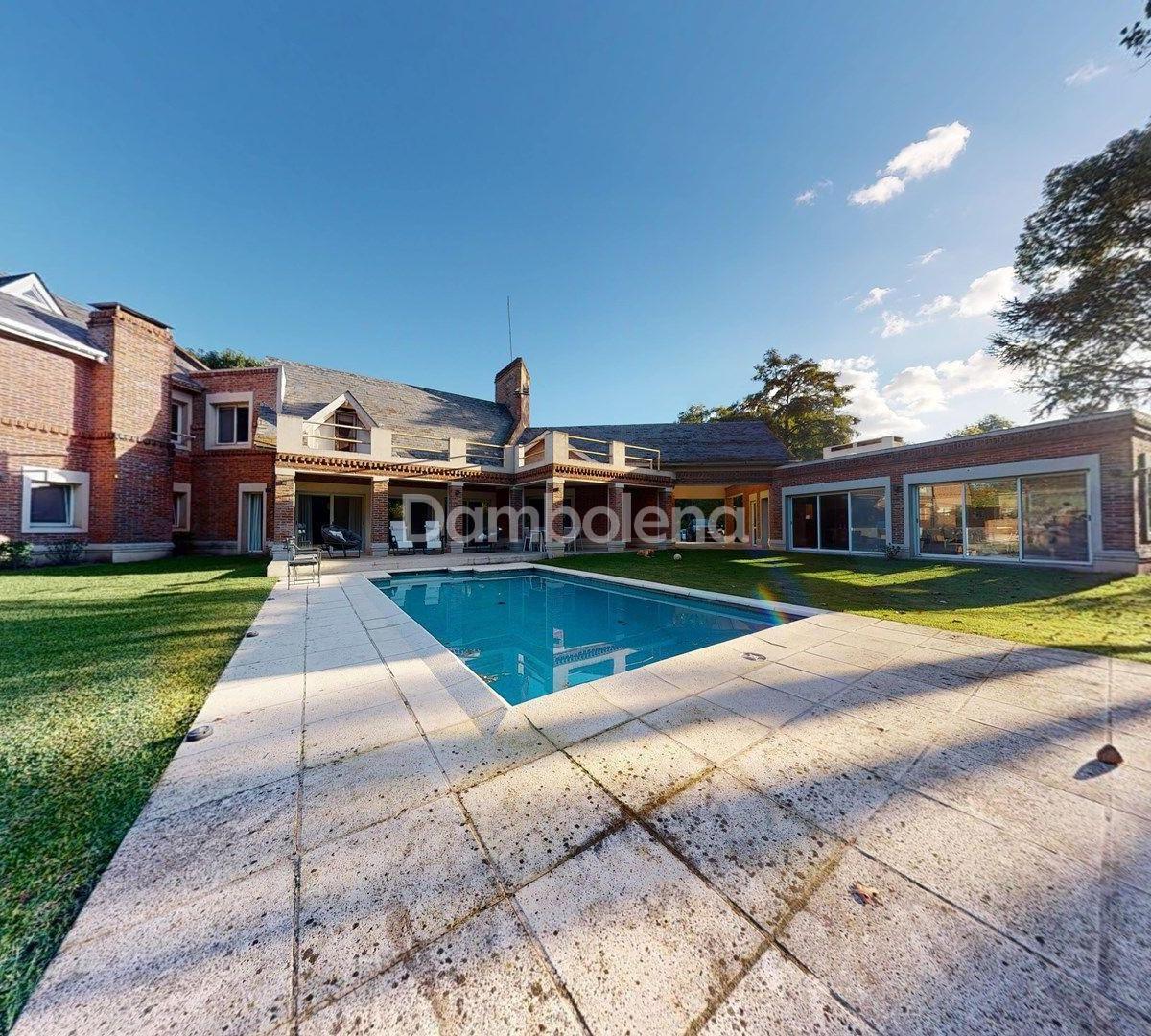 Casa en Venta, San Diego