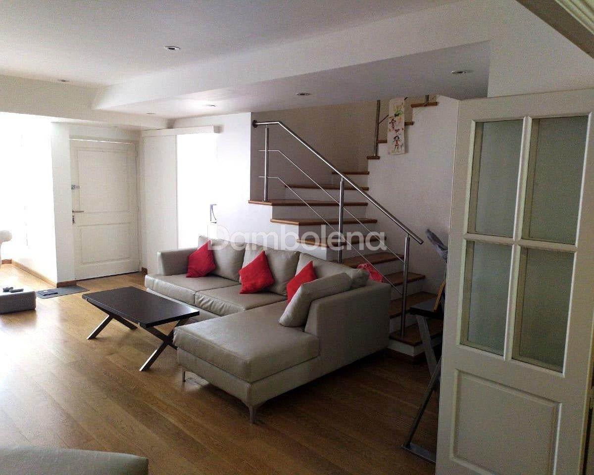 Casa en Venta, Morón