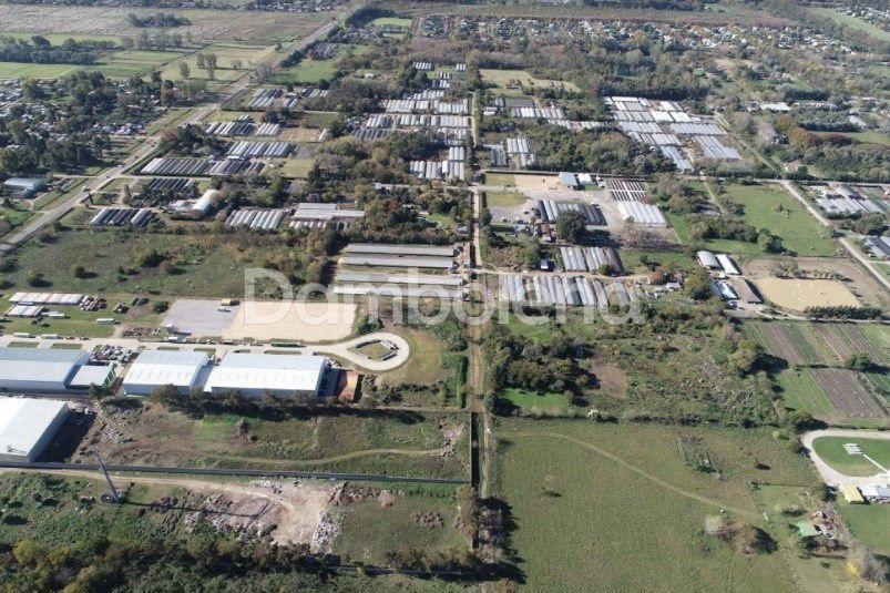 Terreno Fraccion  en Venta ubicado en Francisco Álvarez, Moreno, G.B.A. Zona Oeste