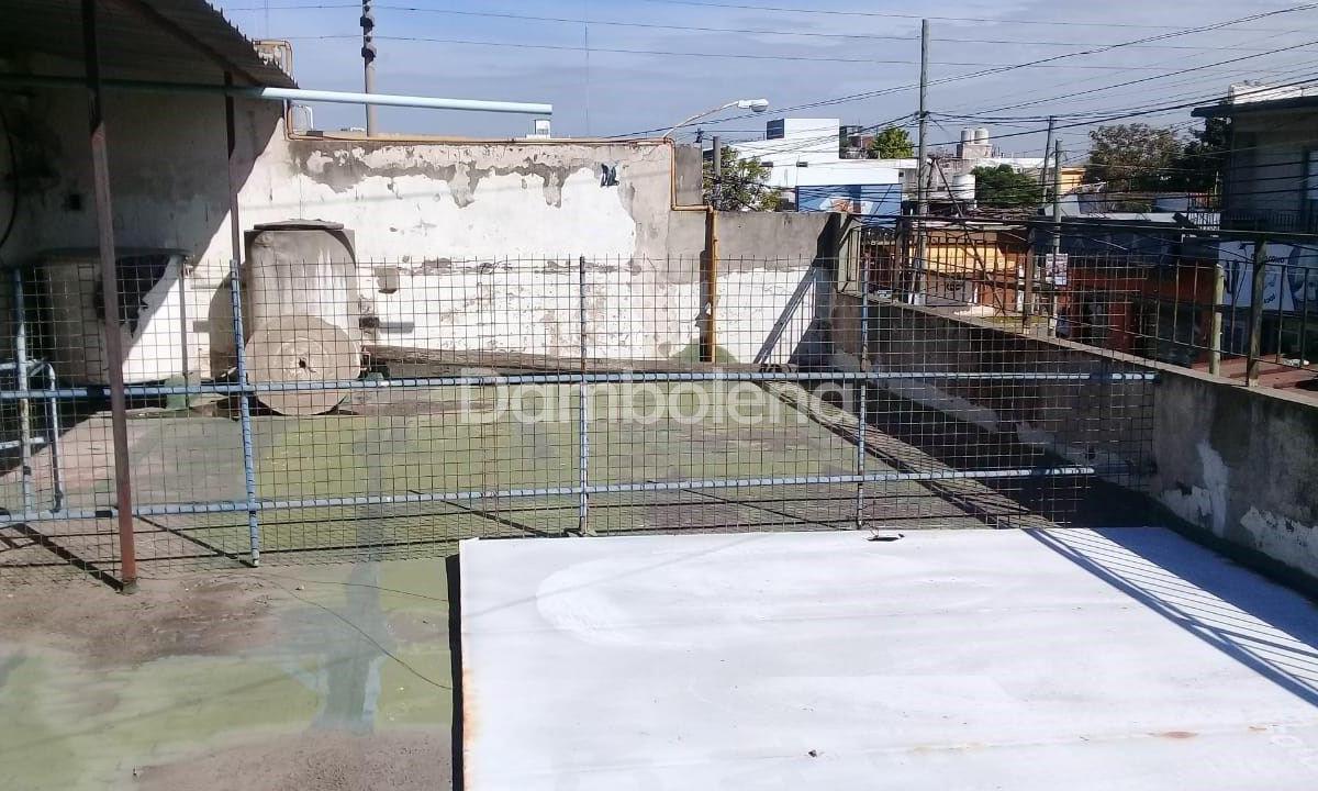Local  en Venta, Paso del Rey, Moreno