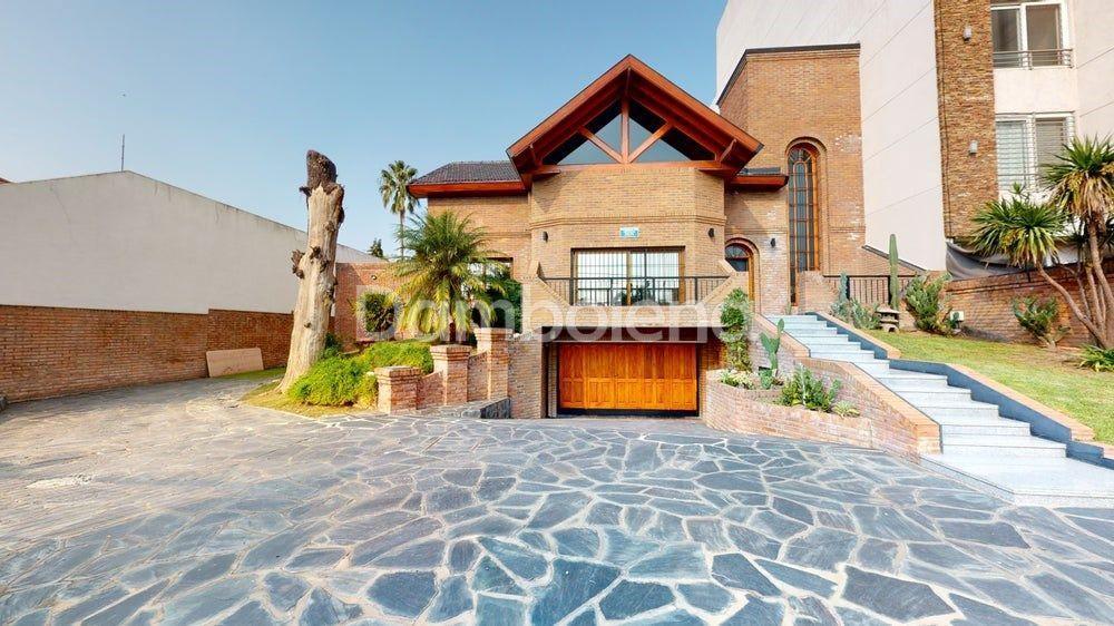 Casa en Venta o permuta ubicado en Moreno, G.B.A. Zona Oeste