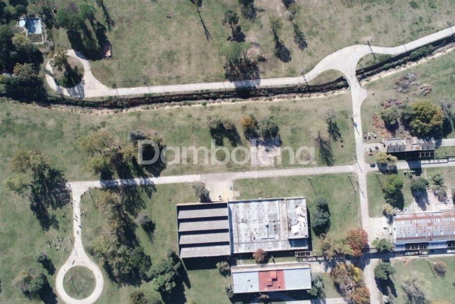 Terreno Fraccion  en Venta, Trujui, Moreno