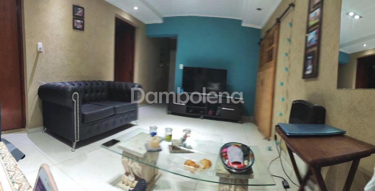Casa en Venta o permuta ubicado en San Antonio De Padua, Merlo, G.B.A. Zona Oeste