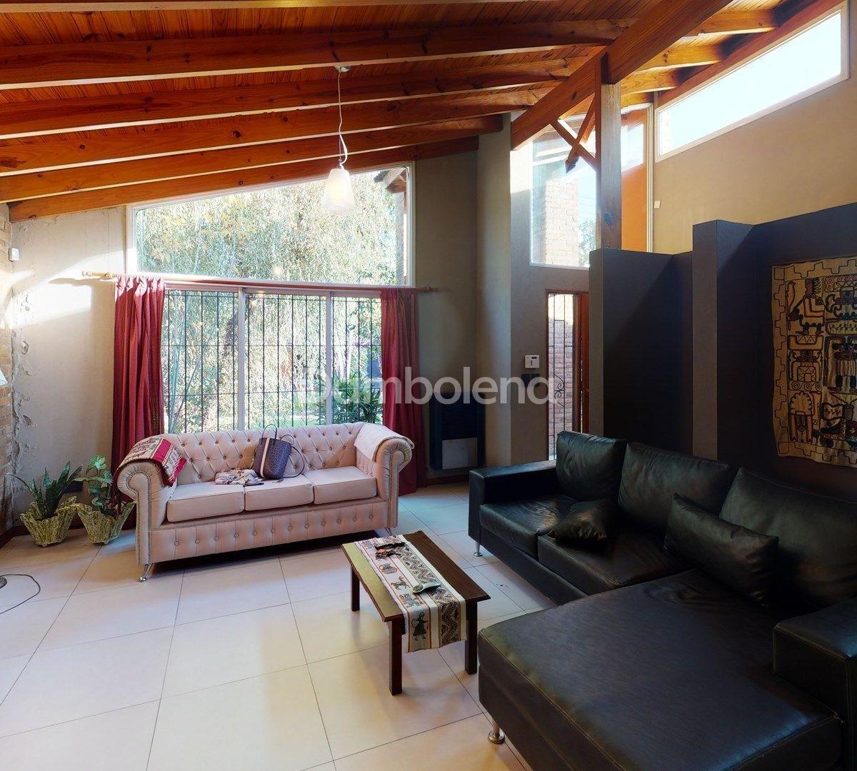 Casa en Venta o Permuta Ubicado en Moreno, G. B. a. Zona Oeste 1
