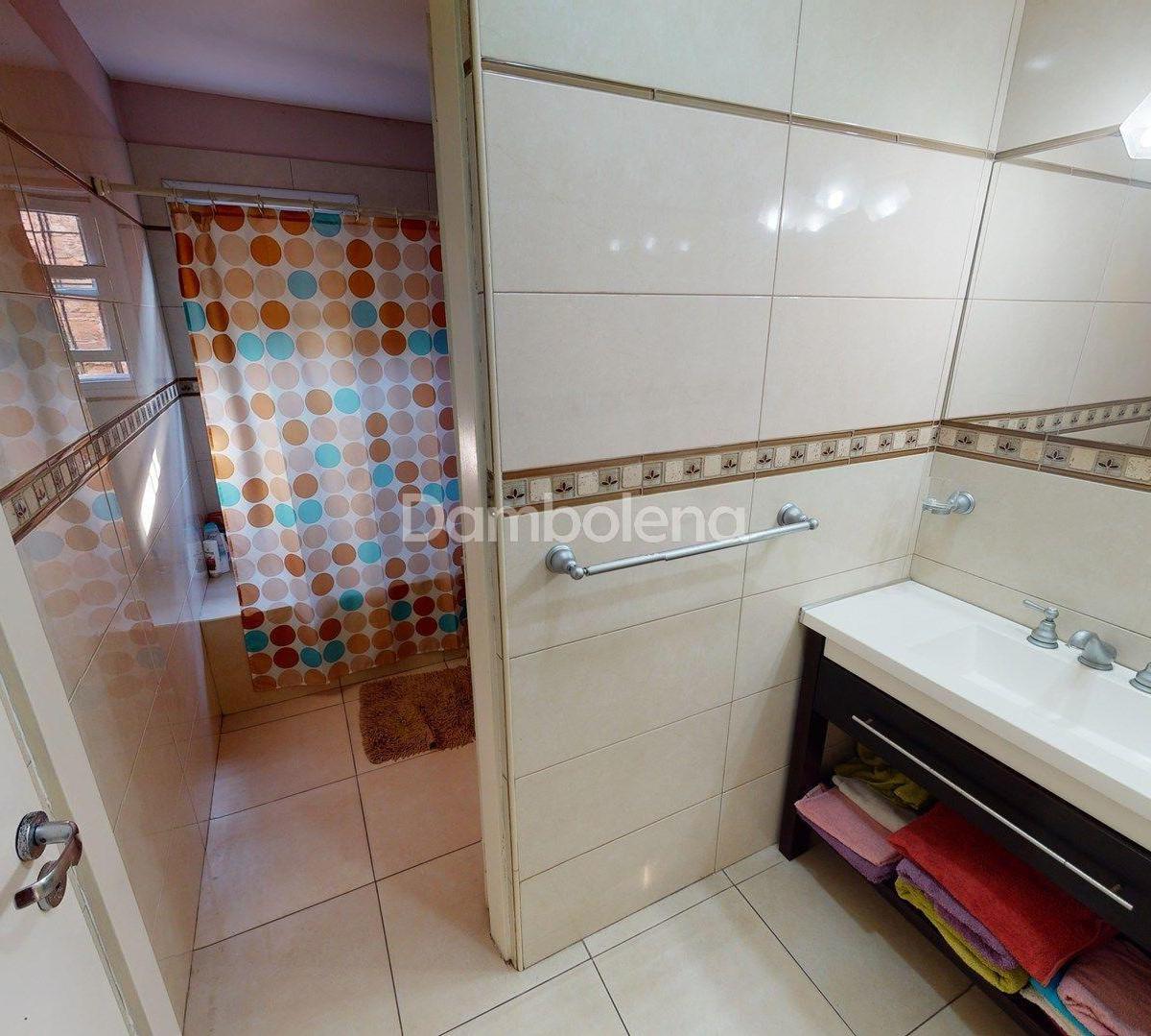 Casa en Venta o Permuta Ubicado en Moreno, G. B. a. Zona Oeste 2