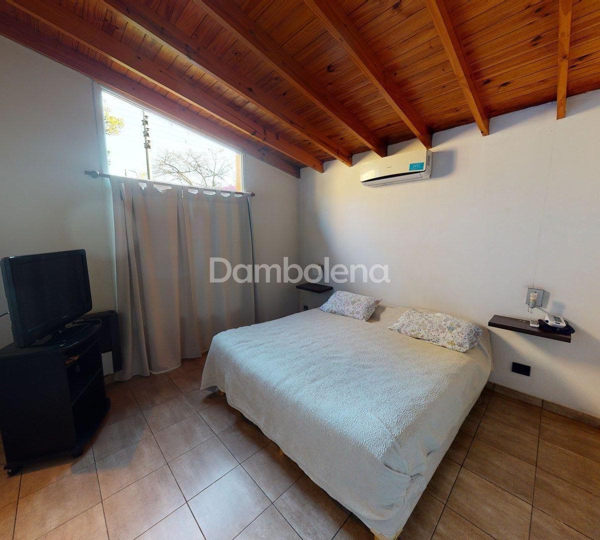 Casa en Venta o Permuta Ubicado en Moreno, G. B. a. Zona Oeste 3