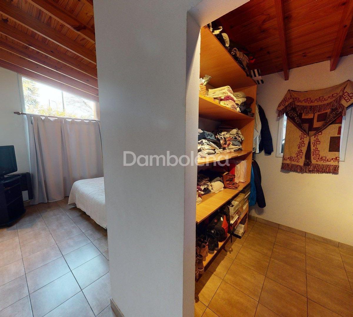 Casa en Venta o Permuta Ubicado en Moreno, G. B. a. Zona Oeste 4