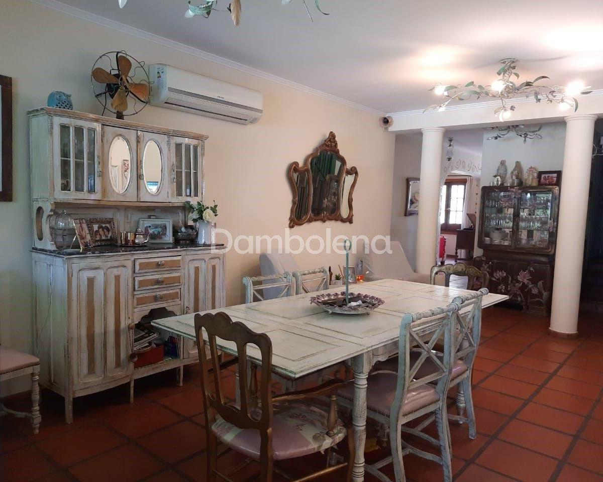 Casa en Venta o Permuta Ubicado en Moreno, G. B. a. Zona Oeste 2