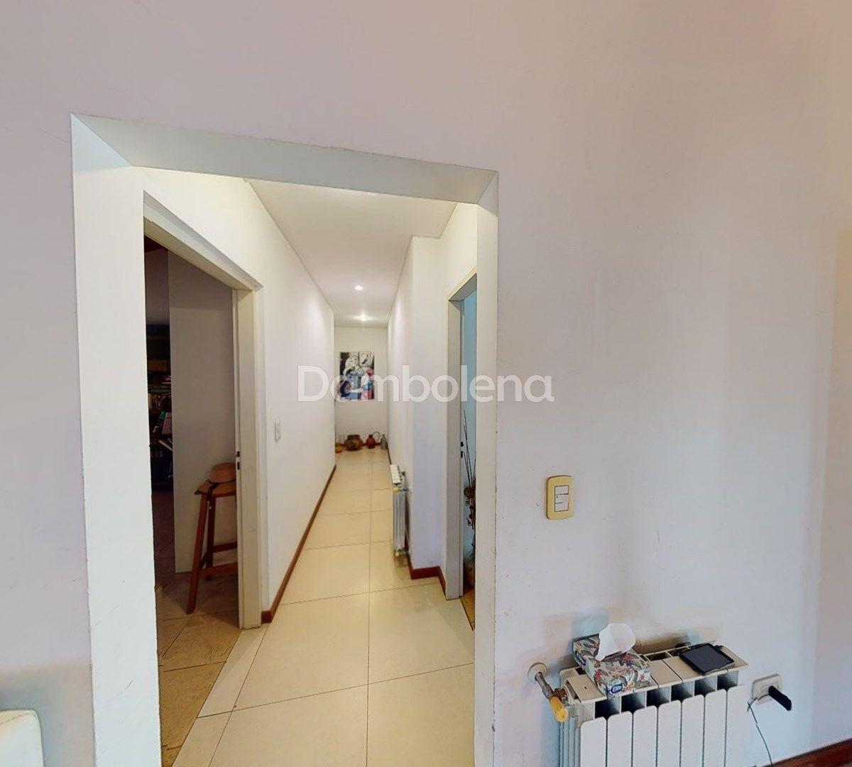 Casa Chalet en Venta o permuta ubicado en Francisco Álvarez, Moreno, G.B.A. Zona Oeste