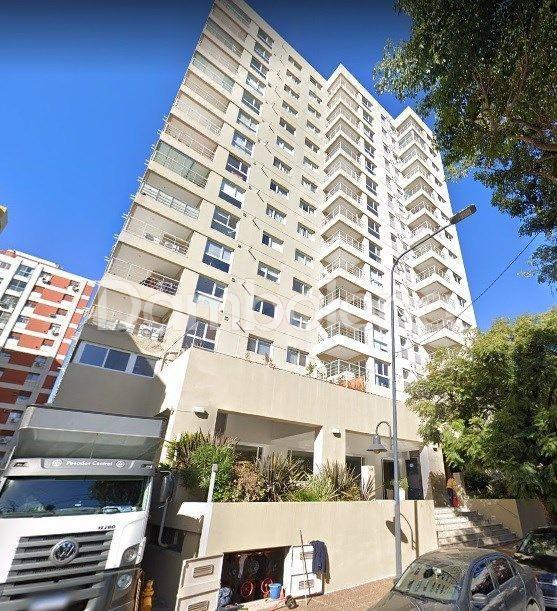 Oficina en Venta ubicado en Vicente López, G.B.A. Zona Norte