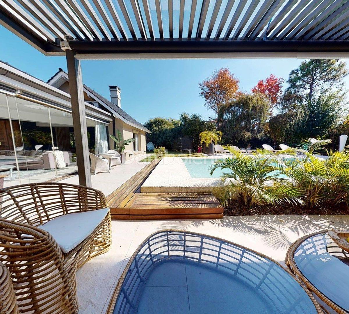 Casa en Venta, San Diego