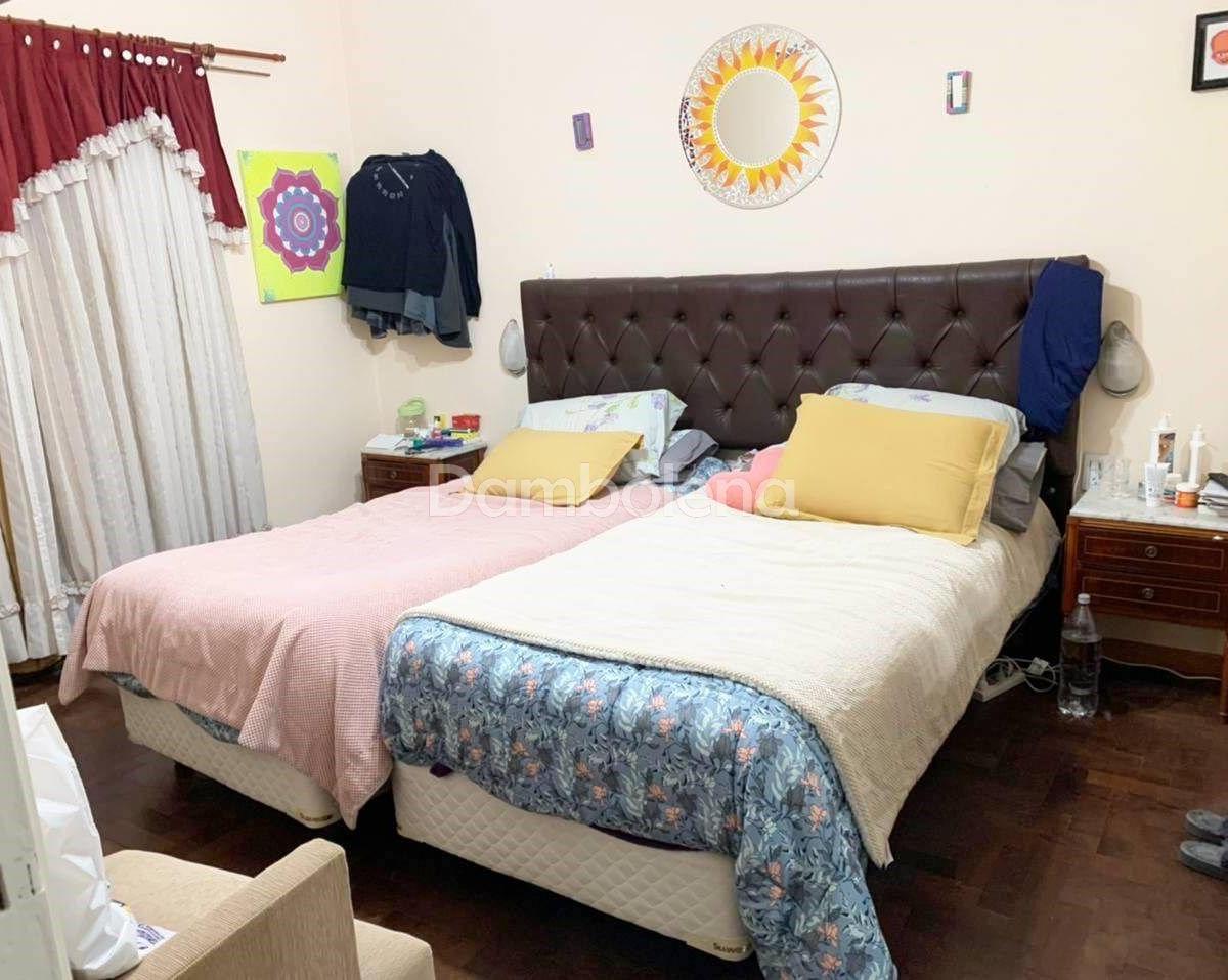 Casa en Venta o Permuta Ubicado en Paso del Rey, Moreno, G. B. a. Zona Oeste 1