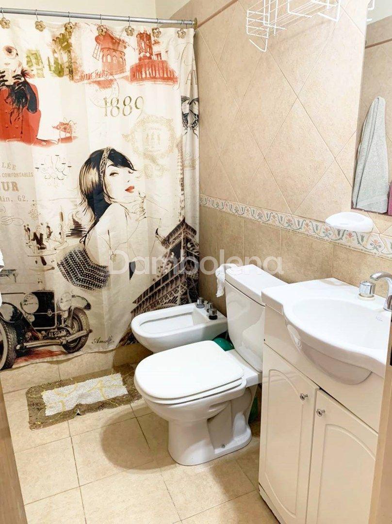 Casa en Venta o Permuta Ubicado en Paso del Rey, Moreno, G. B. a. Zona Oeste 4