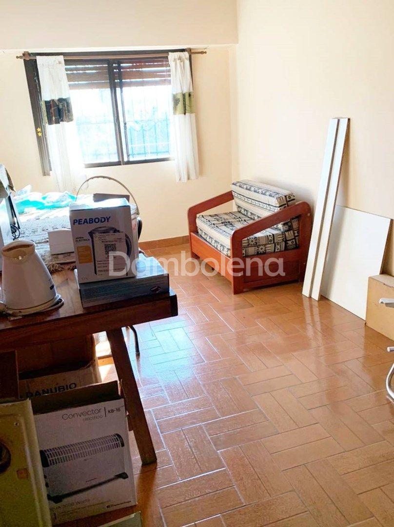 Casa en Venta o Permuta Ubicado en Paso del Rey, Moreno, G. B. a. Zona Oeste 5