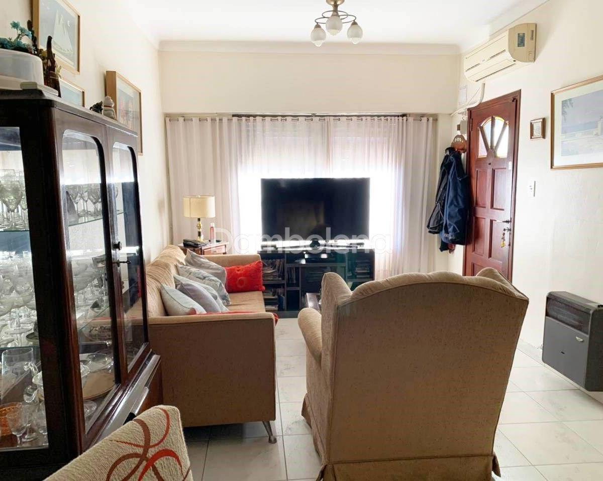 Casa en Venta o Permuta Ubicado en Paso del Rey, Moreno, G. B. a. Zona Oeste 2