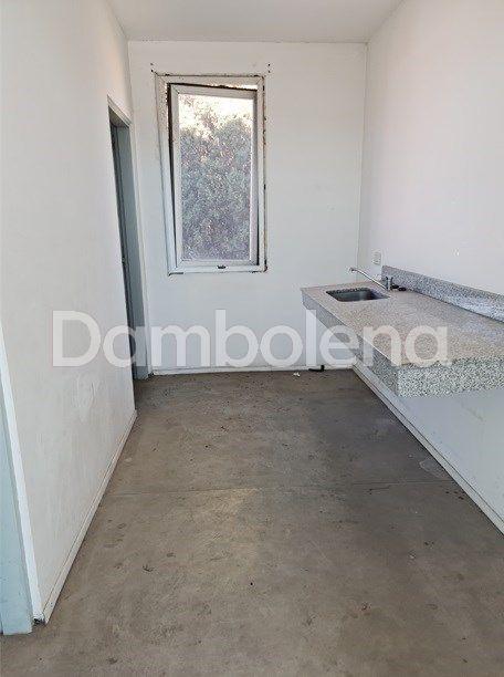 Foto de Terreno Fracción Colectora Acceso Oeste en Venta o permuta - La Reja, imagen 5