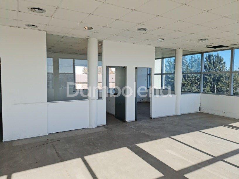 Foto de Terreno Fracción Colectora Acceso Oeste en Venta o permuta - La Reja, imagen 5