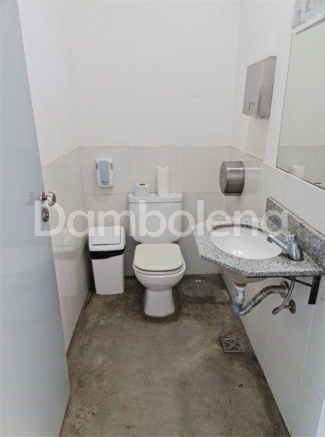 Foto de Terreno Fracción Colectora Acceso Oeste en Venta o permuta - La Reja, imagen 4