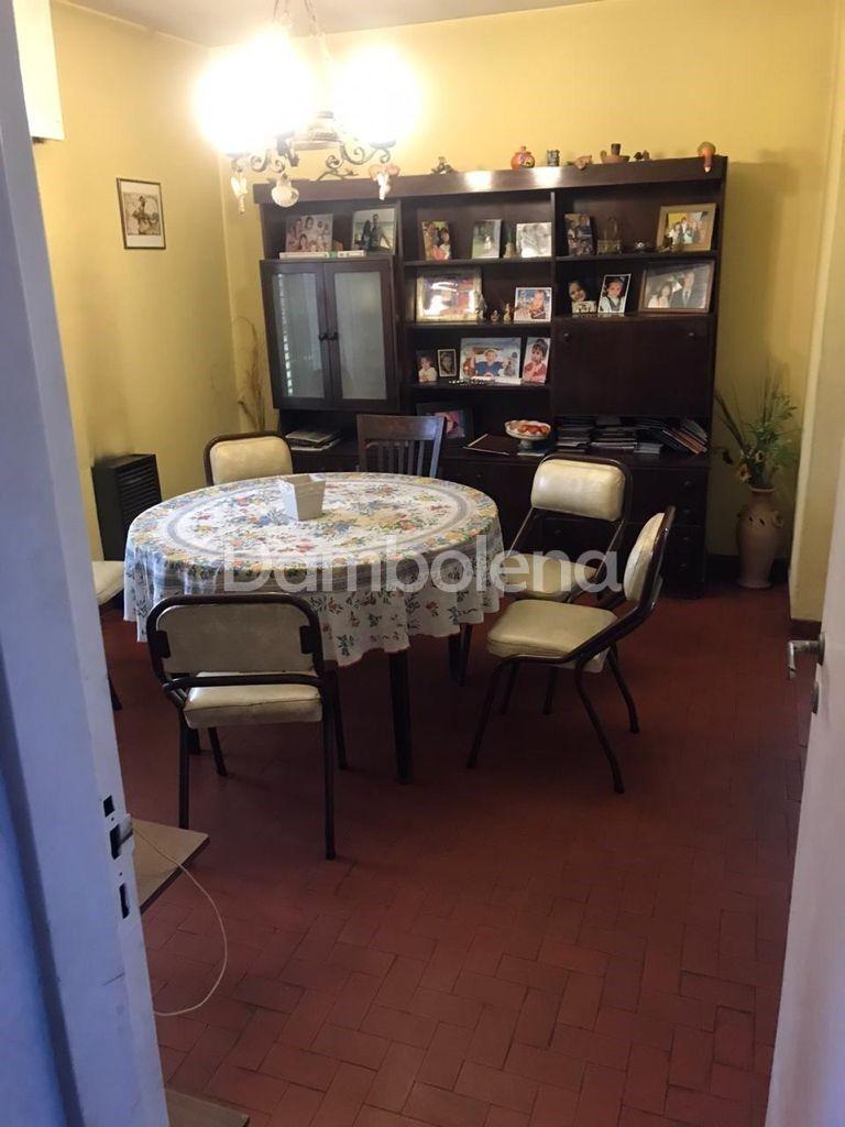 Casa Chalet en Venta o Permuta Ubicado en Moreno, G. B. a. Zona Oeste 1