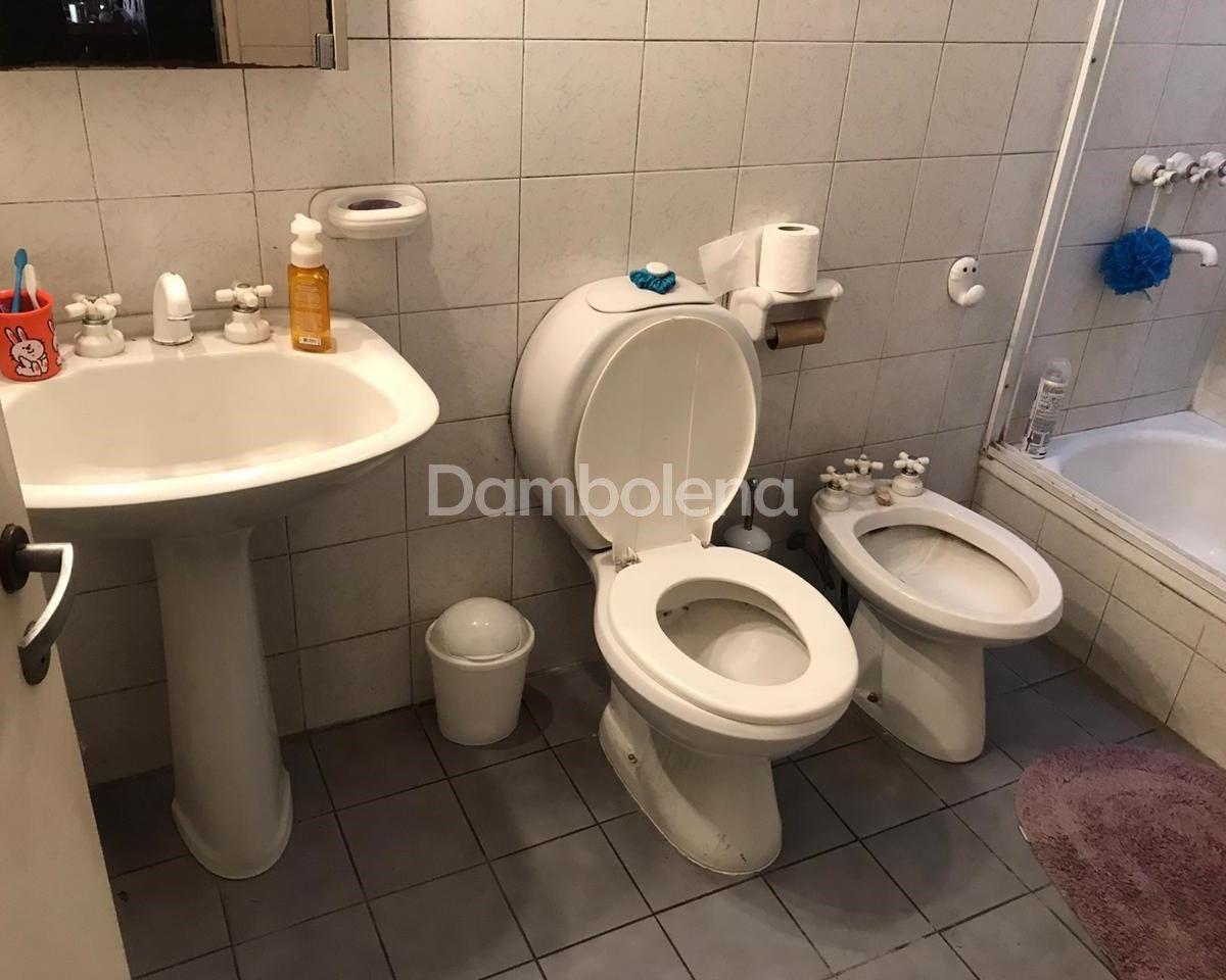 Casa Chalet en Venta o Permuta Ubicado en Moreno, G. B. a. Zona Oeste 3
