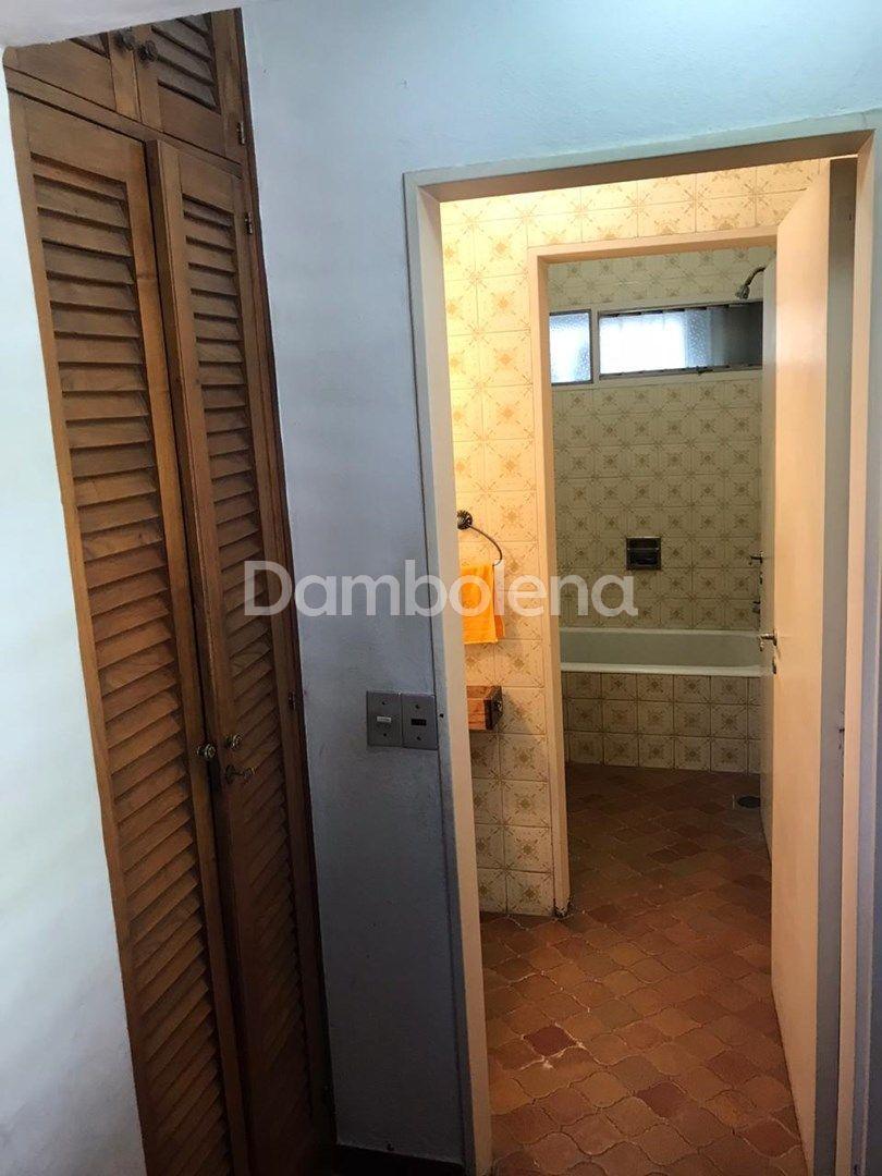 Foto de Casa Chalet en Venta o permuta ubicado en Moreno, G.B.A. Zona Oeste, imagen 4