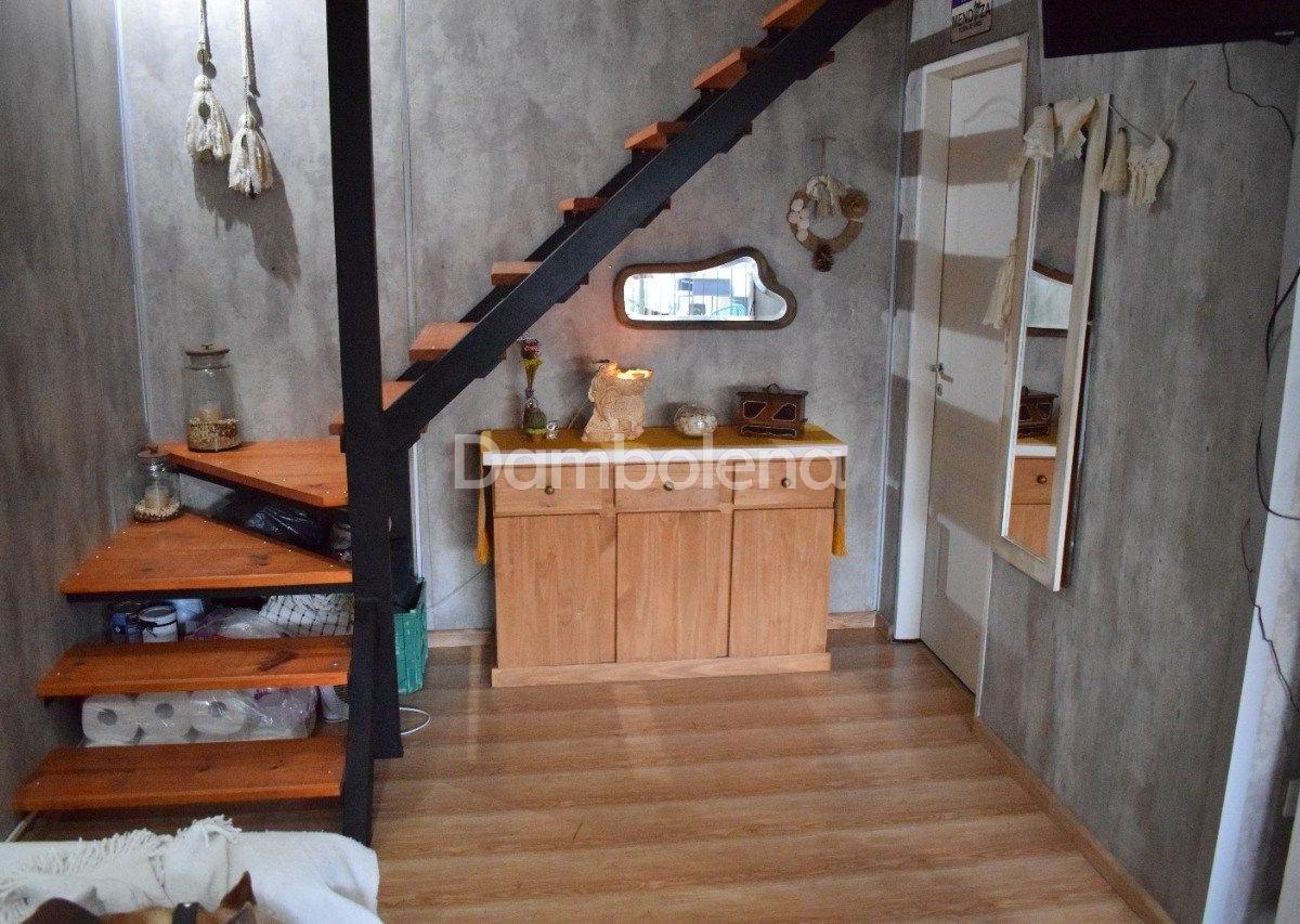 Duplex en Venta, Moreno 3