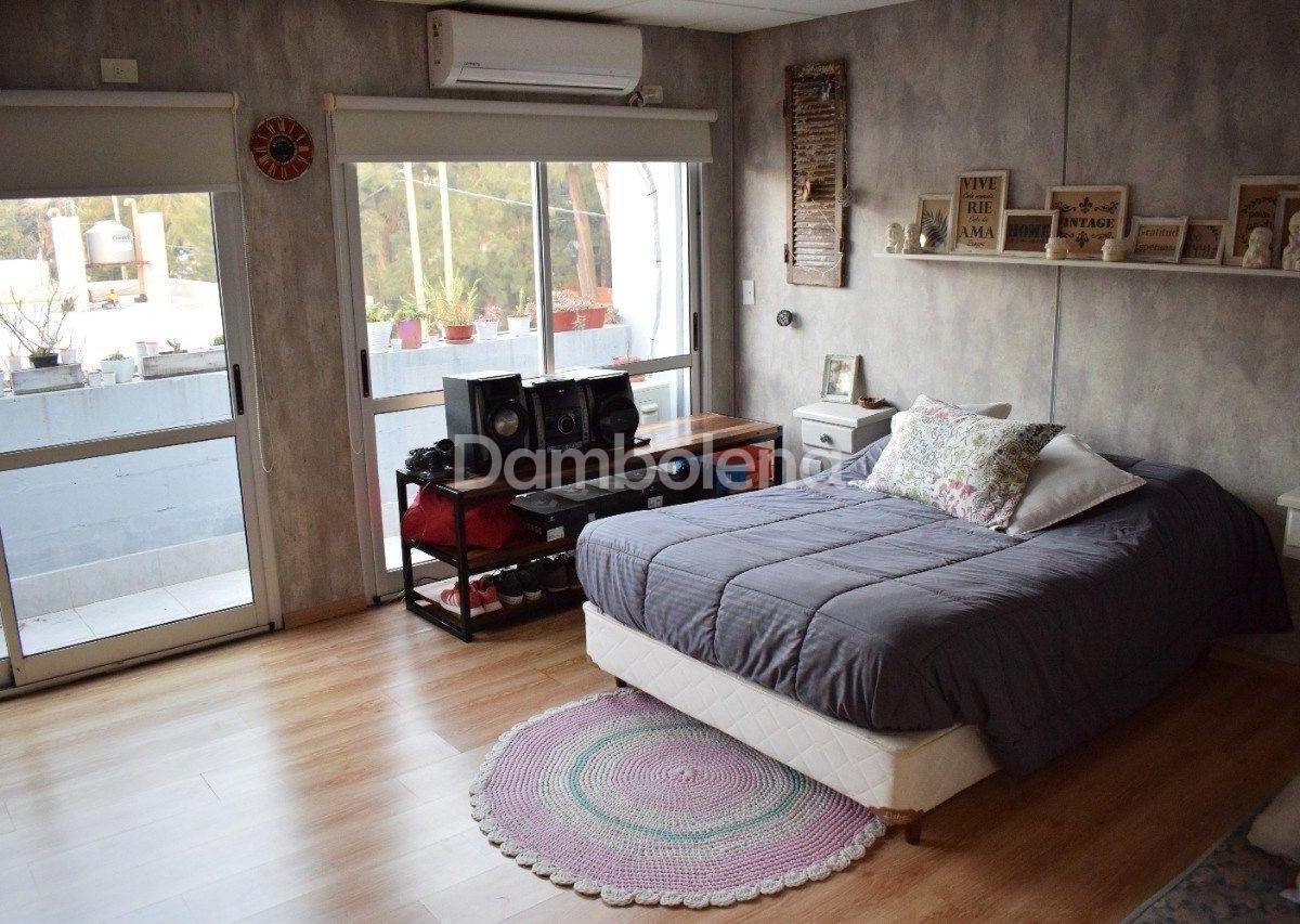 Duplex en Venta, Moreno 4