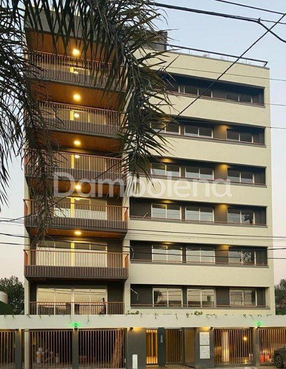 Departamento en Venta ubicado en Ituzaingó, G.B.A. Zona Oeste