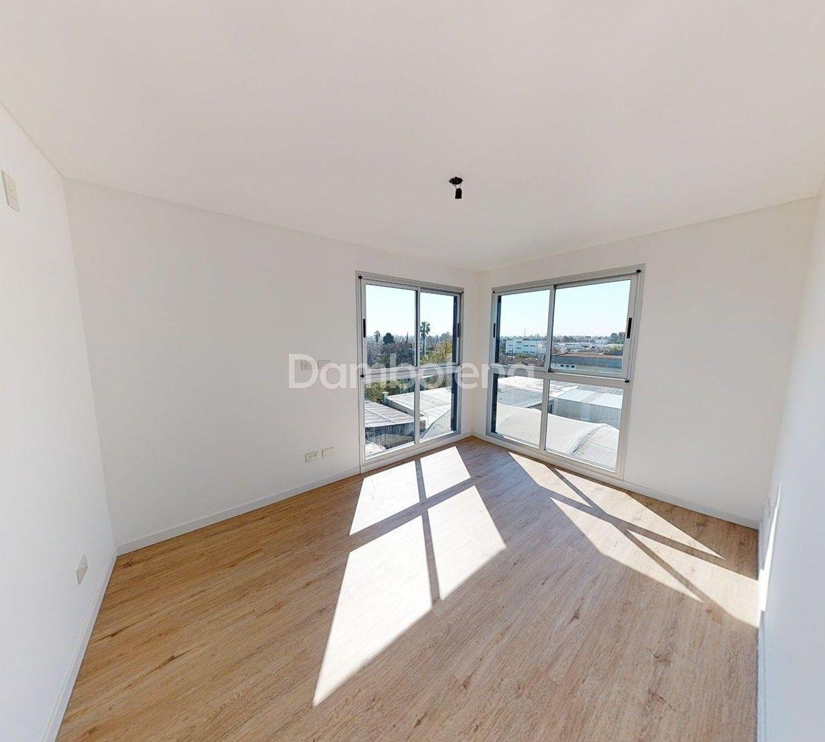 Departamento en Venta ubicado en Ituzaingó, G.B.A. Zona Oeste