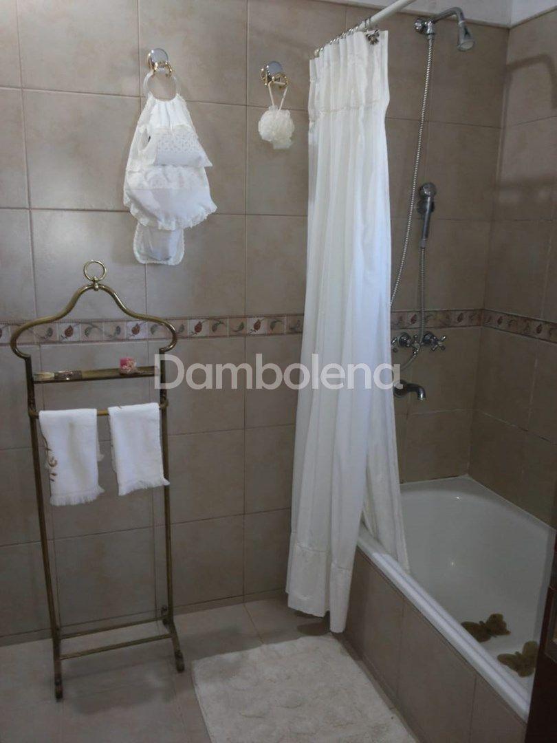 Casa en Venta o Permuta Ubicado en Mercedes, Corrientes, Argentina 5