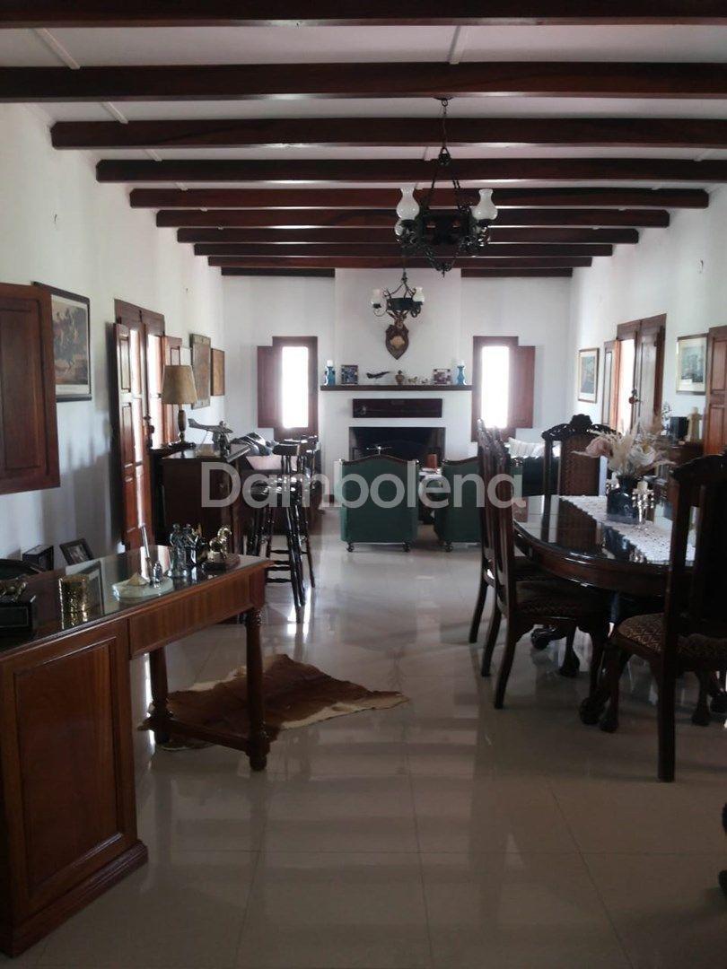 Casa en Venta o Permuta Ubicado en Mercedes, Corrientes, Argentina 3