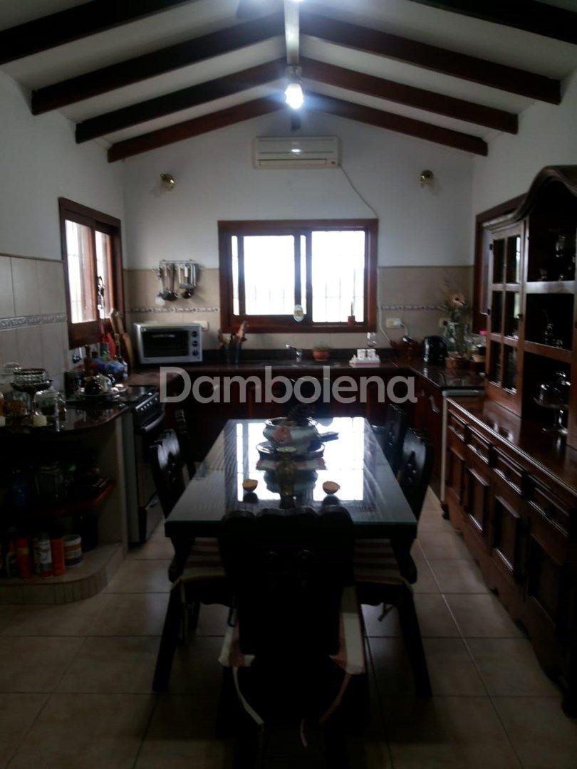 Casa en Venta o Permuta Ubicado en Mercedes, Corrientes, Argentina 2