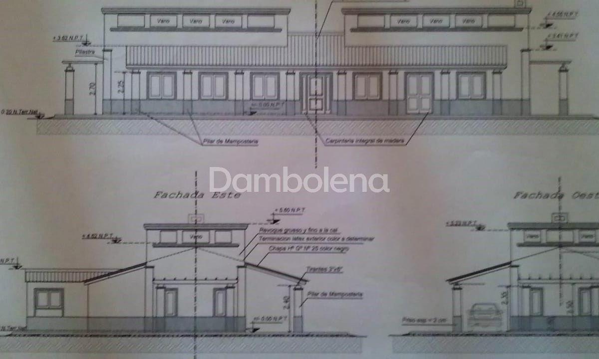 Plano 2