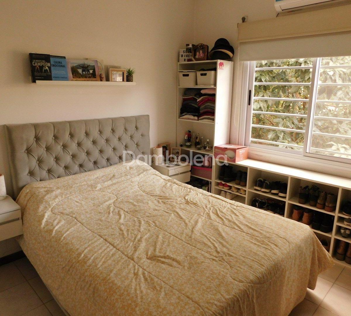 Foto de Departamento en Venta Moreno, G.B.A. Zona Oeste, imagen 4