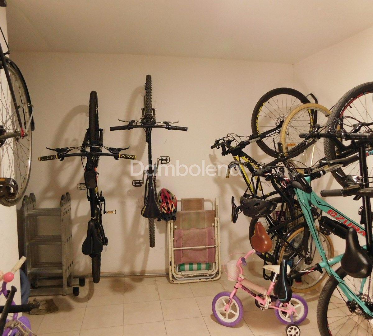 Foto de Departamento en Venta Moreno, G.B.A. Zona Oeste, imagen 2
