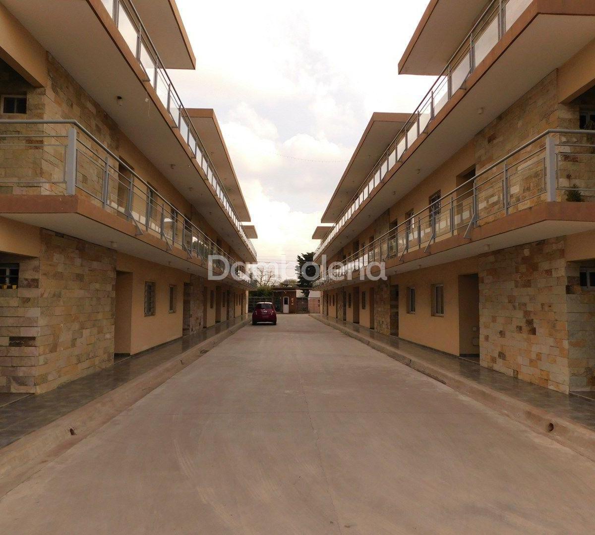 Departamento en Venta Moreno, G.B.A. Zona Oeste