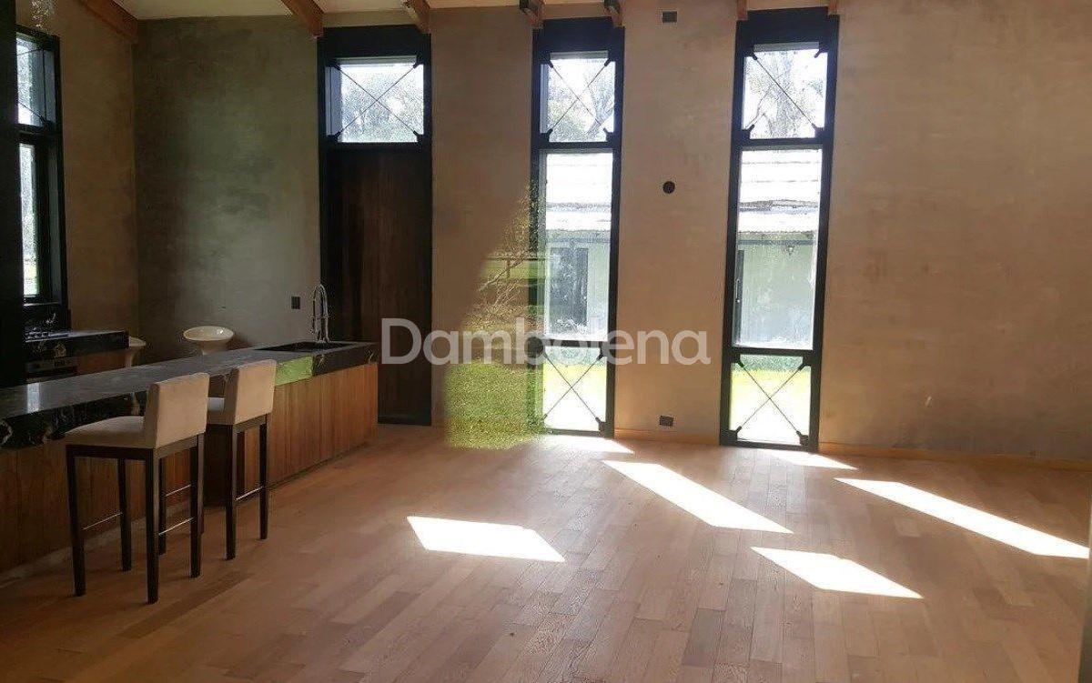 Foto de Terreno Fraccion en Venta ubicado en Cañuelas, Resto de la Provincia, imagen 2