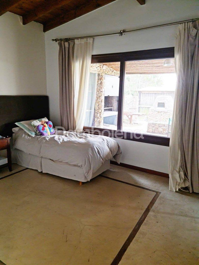 Foto de Terreno Fraccion en Venta ubicado en Cañuelas, Resto de la Provincia, imagen 2