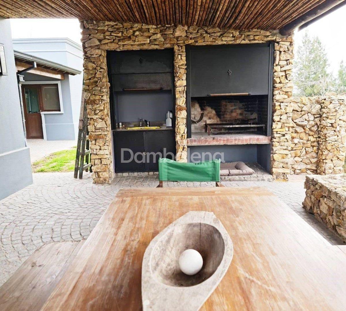 Foto de Terreno Fraccion en Venta ubicado en Cañuelas, Resto de la Provincia, imagen 5