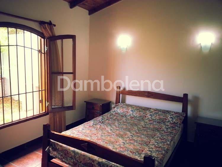Casa Quinta en Venta o Permuta Ubicado en Necochea, Costa Atlántica, Buenos Aires 4