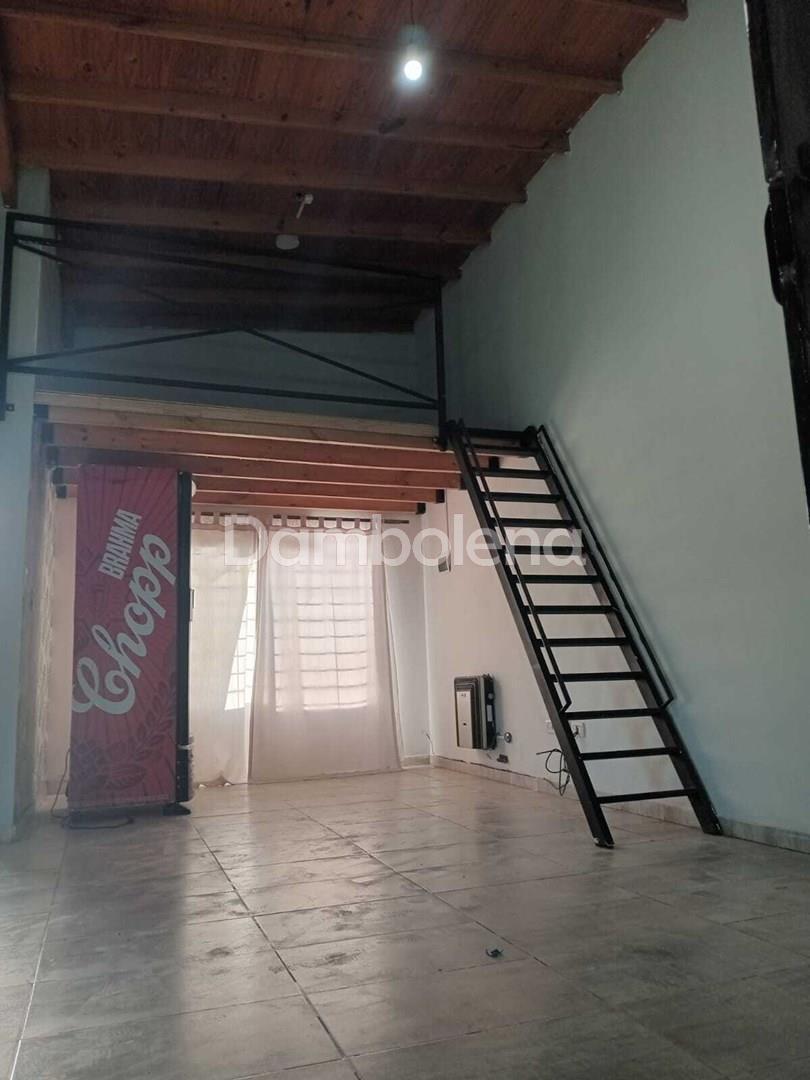 Casa Quinta en Venta, Moreno