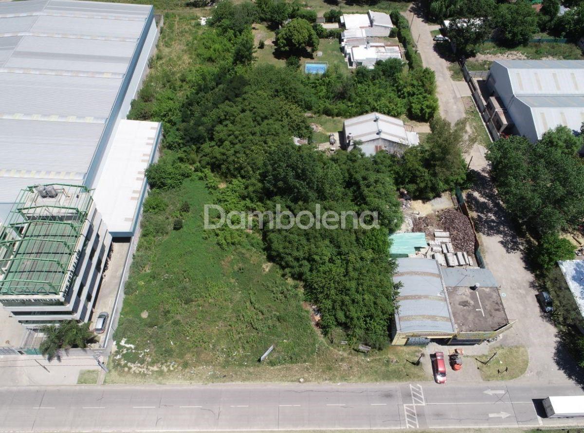 Imagen de la propiedad