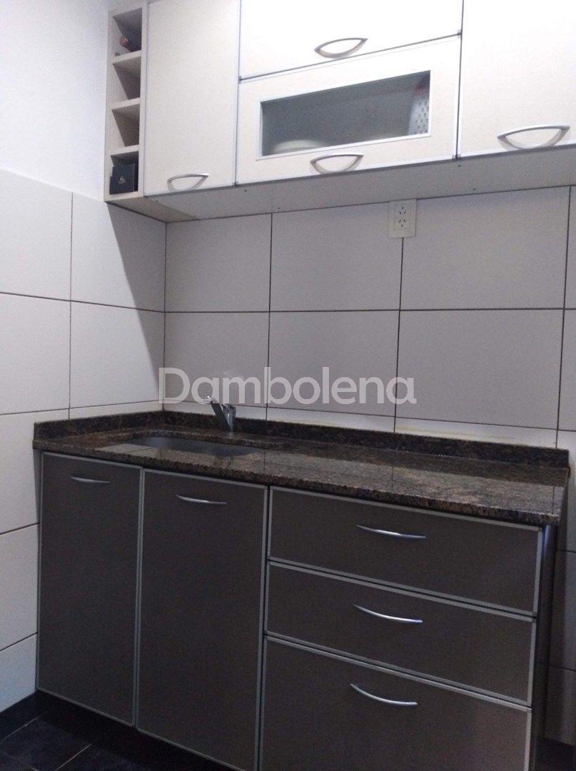 Departamento en Venta San Antonio De Padua, Merlo, G.B.A. Zona Oeste