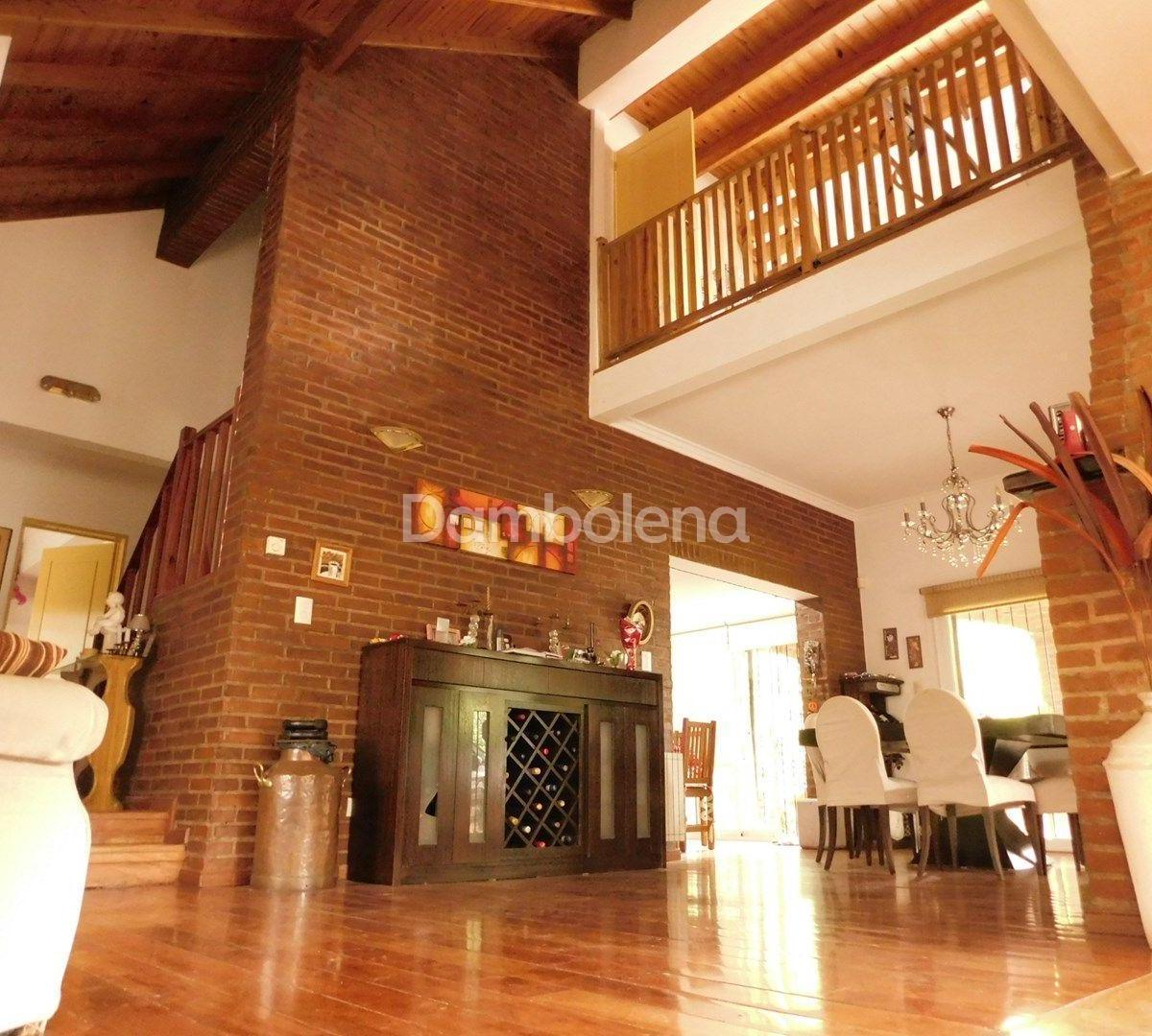 Casa Chalet en Venta o permuta ubicado en Moreno, G.B.A. Zona Oeste
