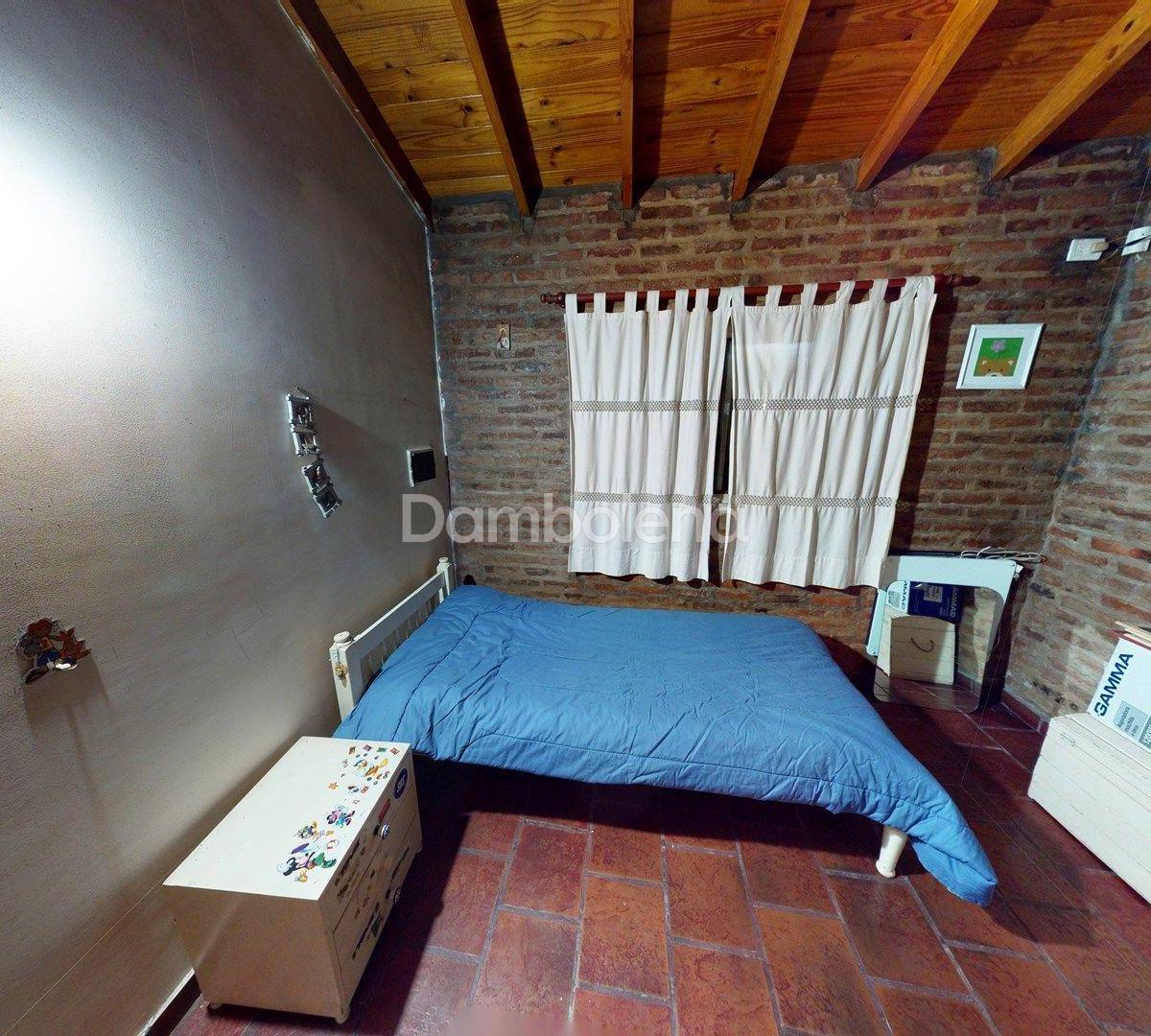 Casa en Venta ubicado en General Rodríguez, G.B.A. Zona Oeste