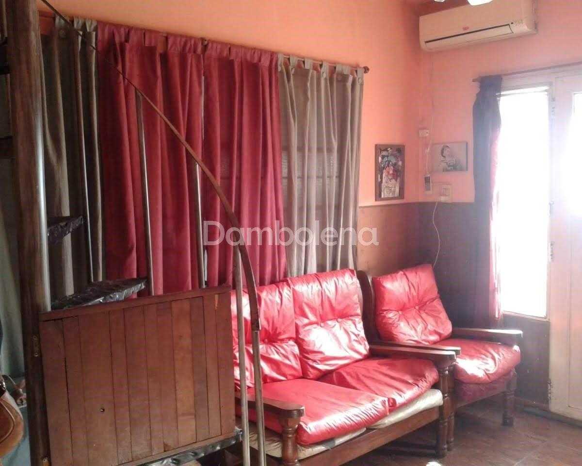 Casa Chalet en Venta o Permuta Ubicado en Moreno, G. B. a. Zona Oeste 3