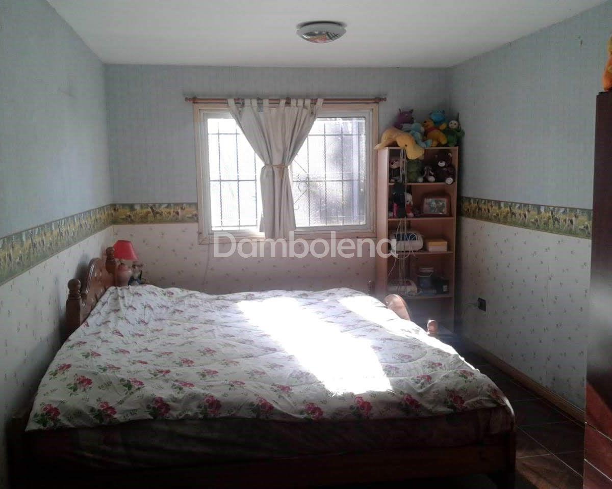 Foto de Casa Chalet en Venta, Moreno, imagen 5