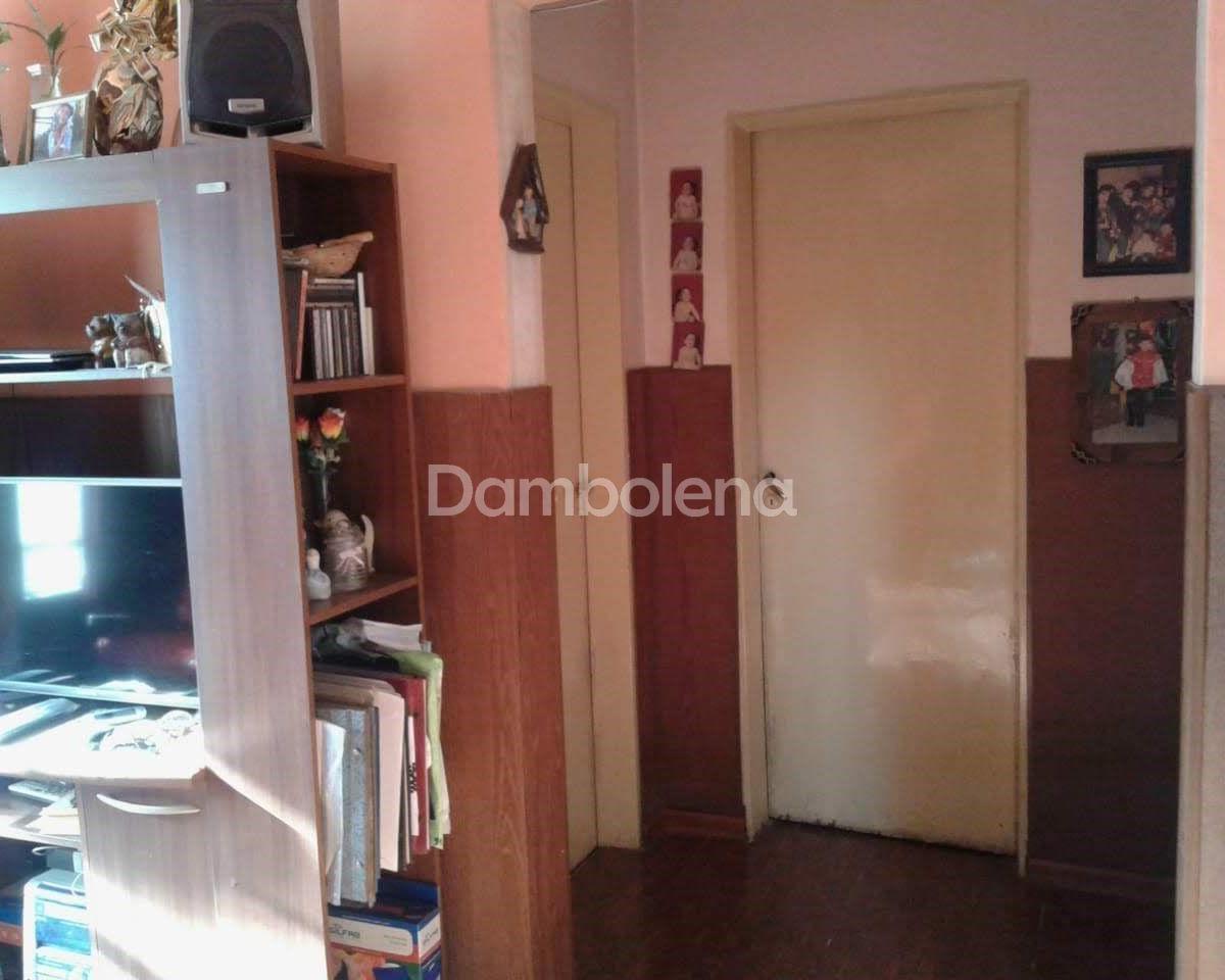 Casa Chalet en Venta o Permuta Ubicado en Moreno, G. B. a. Zona Oeste 2