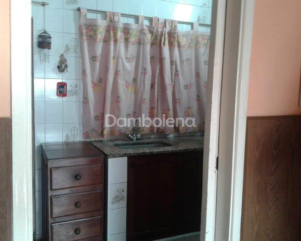 Casa Chalet en Venta o Permuta Ubicado en Moreno, G. B. a. Zona Oeste 1